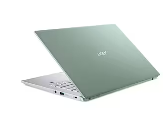 에이서 스위프트 X SFX14-42G-R1M2 (SSD 512GB)